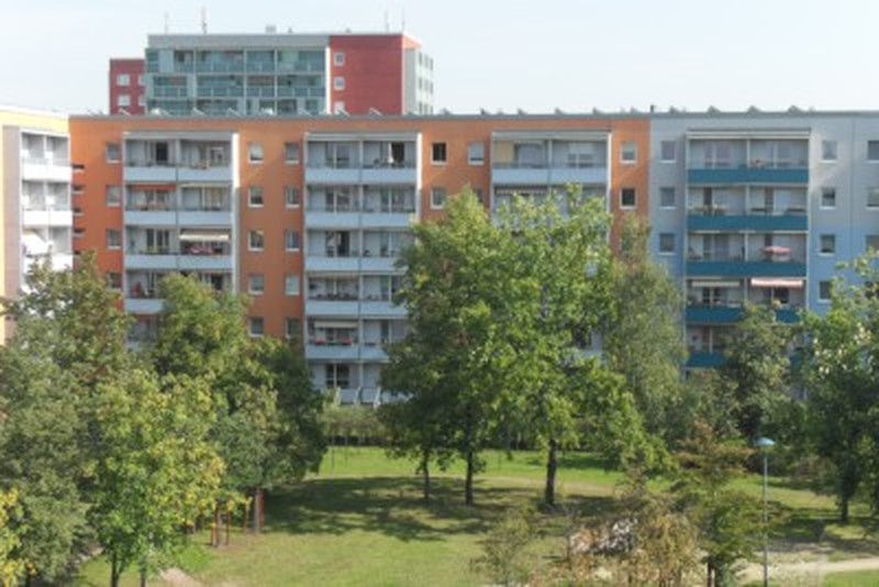 Wohnungen in Cottbus Wohnungsangebote für viele Cottbuser Stadtteile