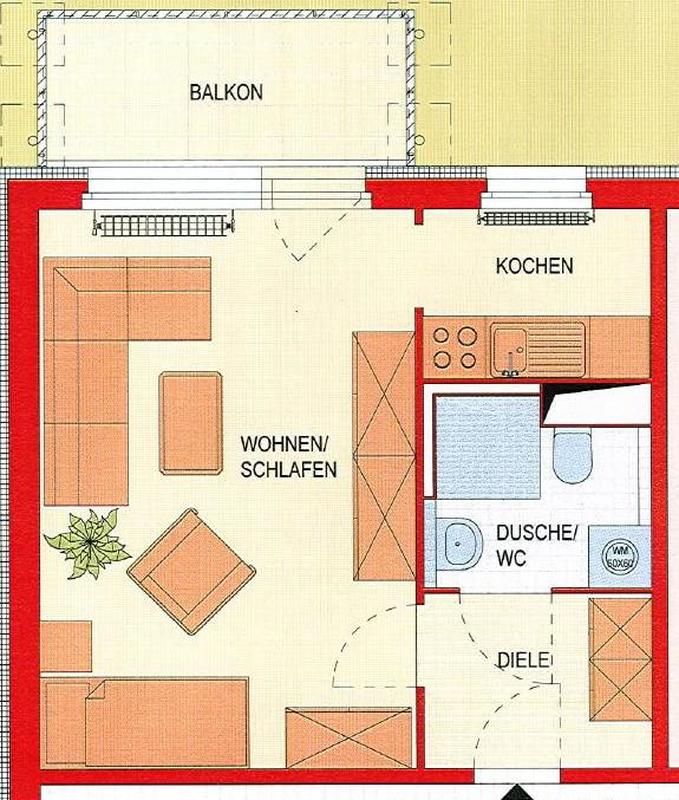 wohnung in cottbus wohnung in cottbus