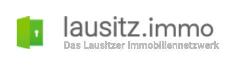 Lausitz.immo