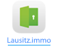Lausitz.immo App
