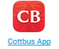Lausitz.immo in der Cottbus App