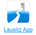 Lausitz.immo in der Lausitz App