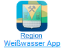 Region Weißwasser App