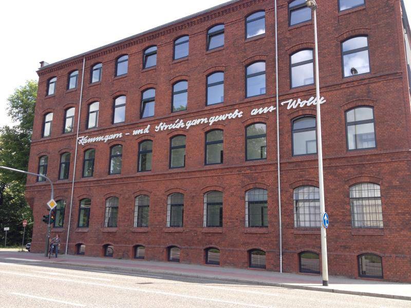 Singlewohnung gera