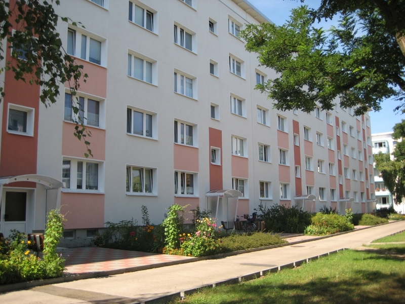 33+ elegant Bilder Wohnung Eisenhüttenstadt / Gründe für Wegzug aus der