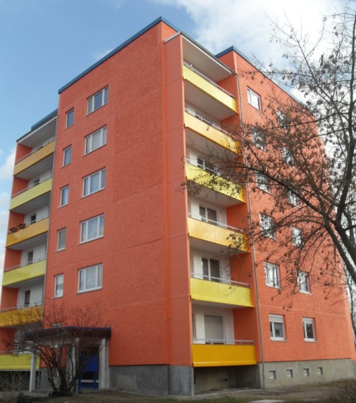 Einziehen und wohlfühlen - Photo 2