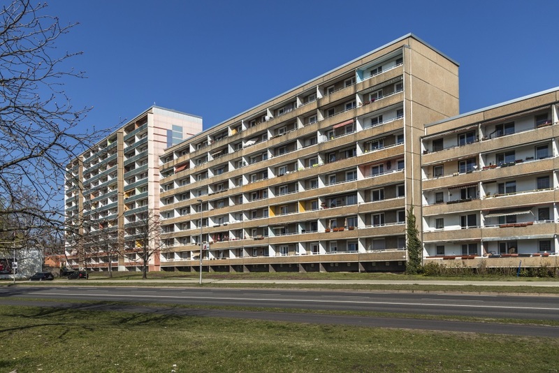 32+ toll Vorrat Wohnung Mieten Cottbus / Wohnung Cottbus - 2-Raum-Wohnung mit 42 m² in Sandow - Der aktuelle durchschnittliche quadratmeterpreis für eine wohnung in cottbus liegt bei 6,07 €/m².