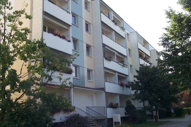 Singles vetschau