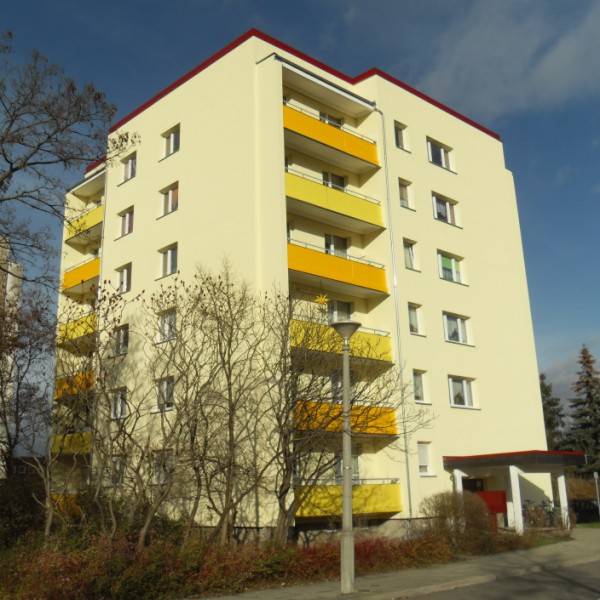 Familien herzlich willkommen! - Photo 2