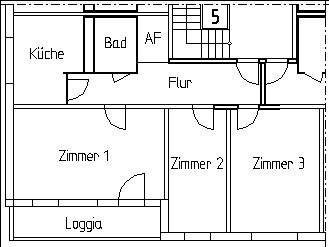 Familien herzlich willkommen! - Photo 2