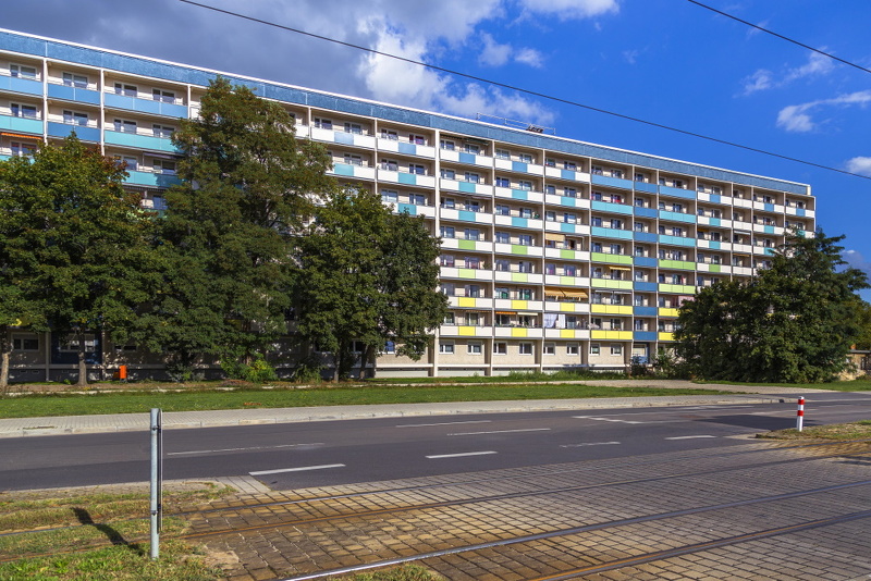 Einziehen und wohlfühlen - Foto 2